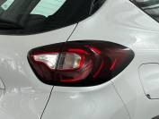 RENAULT CAPTUR 2018 (18)