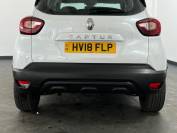 RENAULT CAPTUR 2018 (18)