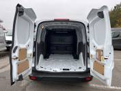 FORD TRANSIT CONNECT 2024 (74)