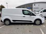 FORD TRANSIT CONNECT 2024 (74)