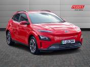 HYUNDAI KONA 2021 (21)