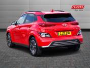 HYUNDAI KONA 2021 (21)