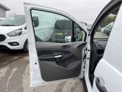 FORD TRANSIT CONNECT 2024 (74)