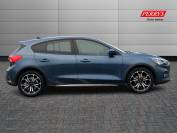 FORD FOCUS 2021 (71)