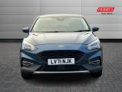 FORD FOCUS 2021 (71)