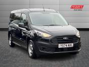 FORD TRANSIT CONNECT 2024 (74)