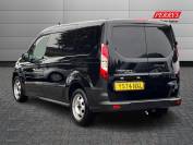 FORD TRANSIT CONNECT 2024 (74)