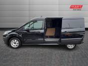 FORD TRANSIT CONNECT 2024 (74)