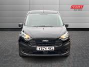 FORD TRANSIT CONNECT 2024 (74)