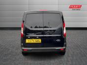 FORD TRANSIT CONNECT 2024 (74)