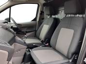 FORD TRANSIT CONNECT 2024 (74)