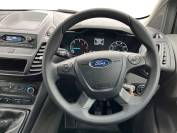 FORD TRANSIT CONNECT 2024 (74)