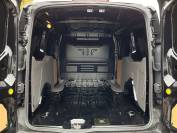 FORD TRANSIT CONNECT 2024 (74)