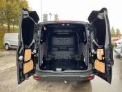 FORD TRANSIT CONNECT 2024 (74)