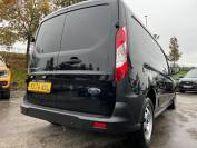 FORD TRANSIT CONNECT 2024 (74)