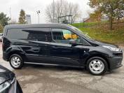 FORD TRANSIT CONNECT 2024 (74)