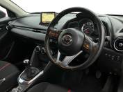 MAZDA 2 2015 (15)