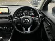 MAZDA 2 2015 (15)