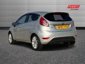 FORD FIESTA 2017 (67)