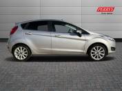 FORD FIESTA 2017 (67)