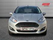 FORD FIESTA 2017 (67)