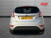 FORD FIESTA 2017 (67)