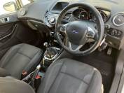 FORD FIESTA 2017 (67)