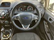 FORD FIESTA 2017 (67)