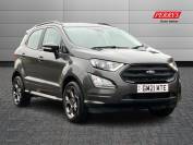 FORD ECOSPORT 2021 (21)