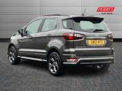 FORD ECOSPORT 2021 (21)