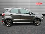 FORD ECOSPORT 2021 (21)