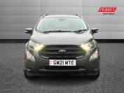 FORD ECOSPORT 2021 (21)