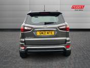 FORD ECOSPORT 2021 (21)