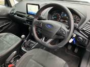 FORD ECOSPORT 2021 (21)