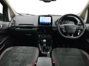 FORD ECOSPORT 2021 (21)