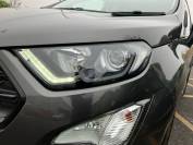 FORD ECOSPORT 2021 (21)