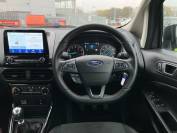 FORD ECOSPORT 2021 (21)