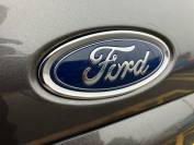 FORD ECOSPORT 2021 (21)