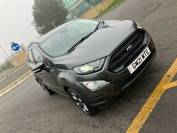 FORD ECOSPORT 2021 (21)