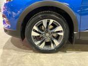 VAUXHALL GRANDLAND X 2021 (21)