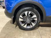 VAUXHALL GRANDLAND X 2021 (21)