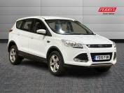 FORD KUGA 2015 (15)