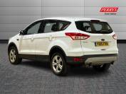 FORD KUGA 2015 (15)