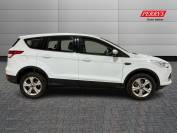 FORD KUGA 2015 (15)