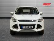 FORD KUGA 2015 (15)