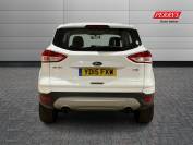 FORD KUGA 2015 (15)