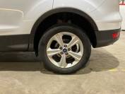 FORD KUGA 2015 (15)