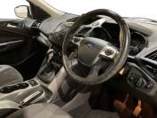 FORD KUGA 2015 (15)