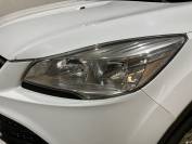 FORD KUGA 2015 (15)