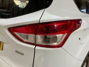 FORD KUGA 2015 (15)